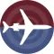 Airport Super Saver