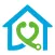 My Care Composer