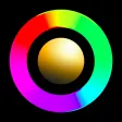 Marvel Light Marvel Light