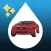 Coal Creek Car Wash