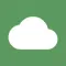 Smart Service Cloud