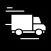 Delivery Notes