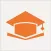 Tutor And Learn