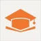 Tutor And Learn