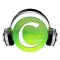CCM Heaven For Youtube