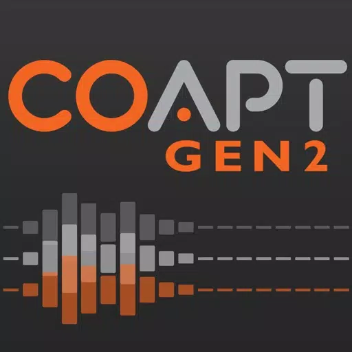 Complete ControlRoom Gen2