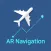 대구공항 AR 내비게이션