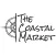 The Coastal Market Darien