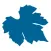 CVC Ag