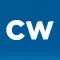 Coastalwatch Surf Check