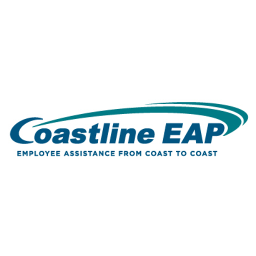 Coastline Mobile
