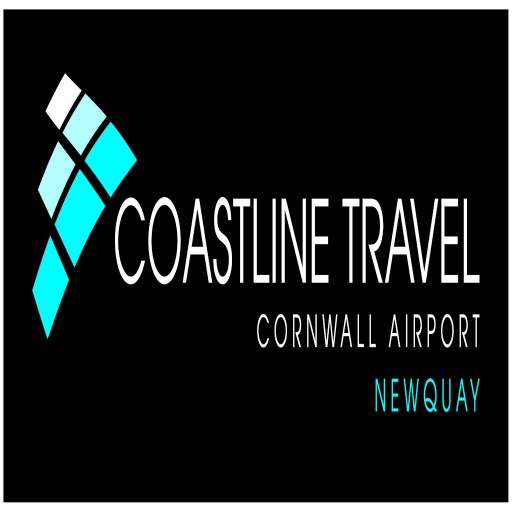Coastline Travel