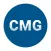 Coast Machinery Group
