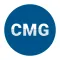 Coast Machinery Group