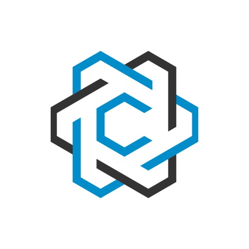 Coast Systems Mobile Coast Systems Mobile