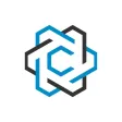 Coast Systems Mobile