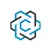Coast Systems Mobile