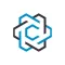 Coast Systems Mobile