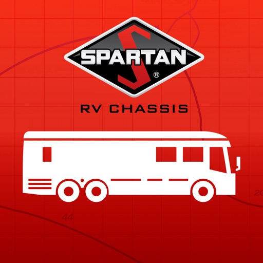 Spartan Connected Care Spartan Connected Care