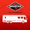 Spartan Connected Care