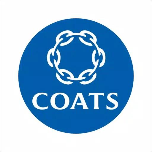 CoatsTechS CoatsTechS