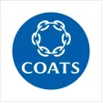 CoatsTechS