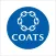 CoatsTechS