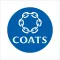 CoatsTechS