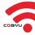 CoayuBot