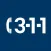 Brampton 311