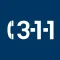 Brampton 311
