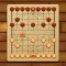 DarkChess - Random Xiangqi