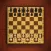 Classic Chess Master