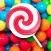 Blitz That Candy Dash - (puzzle tap game) : by Cobalt Player Games