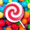 Blitz That Candy Dash - (puzzle tap game) : by Cobalt Player Games