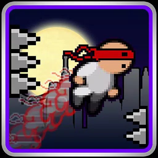 Kill The Night Diamond Thief Freddy (a jump up game) Kill The Night Diamond Thief Freddy (a jump up game)