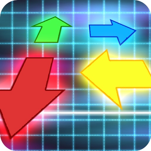 Temple Run Training Game Temple Run Training Game