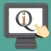 iQueue Kiosk