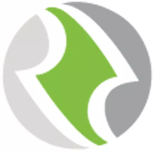 RAGE® FITPLAY RAGE® FITPLAY