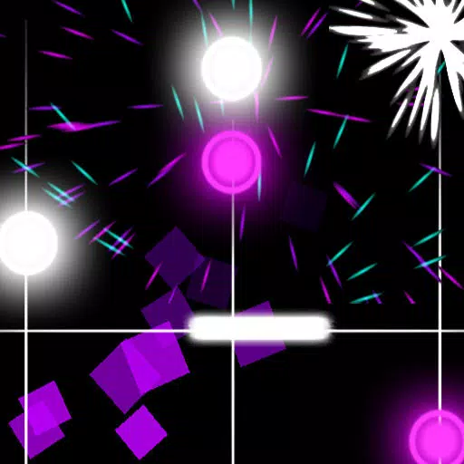 Tap Tap X Game - by Cobalt Play Games Tap Tap X Game - by Cobalt Play Games