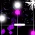 Tap Tap X Game - by Cobalt Play Games