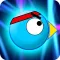 Ninja Birds X Game