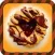 BISCUIT MAKER : Dunkin Factory (a food tap game)