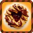 BISCUIT MAKER : Dunkin Factory (a food tap game) BISCUIT MAKER : Dunkin Factory (a food tap game)