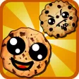 Escape Cookie : Can You Run Action Game