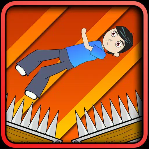 SNUX 3 - Kill Your Bf Pinball Wipeout SNUX 3 - Kill Your Bf Pinball Wipeout
