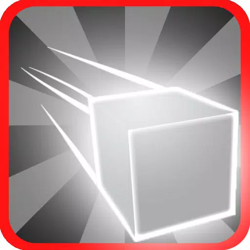 You Escape Sometimes : World Hardest Maze Ever Game