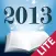 Make It Happen! Lite - Goal Setting and Resolutions