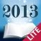 Make It Happen! Lite - Goal Setting and Resolutions