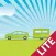 Sites UK Lite - Caravan and Camping Sites in the UK